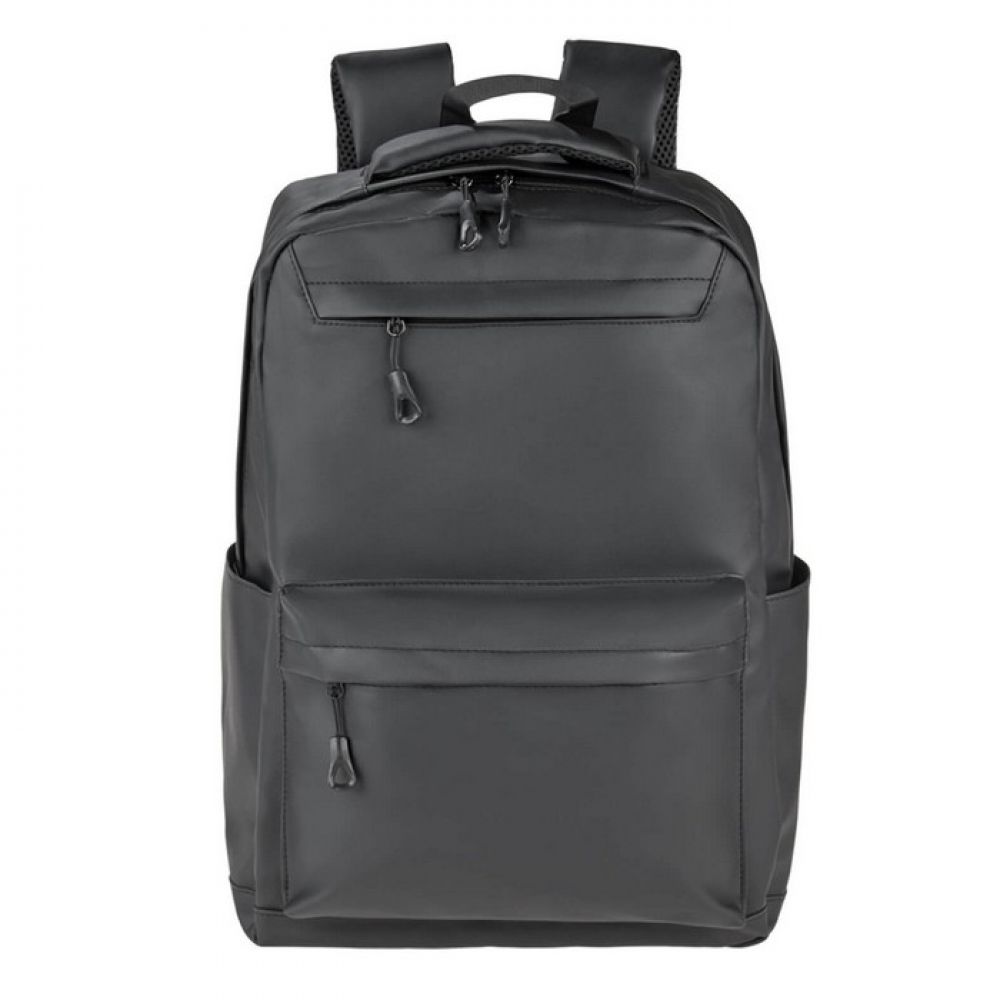 MOCHILA CABOT